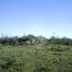  Land for sale in Ovalle, Limari, Ovalle