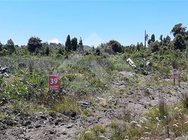  Terrain for sale in Llanquihue, Los Lagos, Puerto Montt, Llanquihue