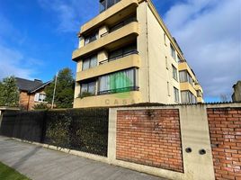 3 Schlafzimmer Appartement zu verkaufen in Osorno, Los Lagos, Osorno, Osorno