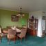 3 chambre Appartement for sale in Los Lagos, Osorno, Osorno, Los Lagos