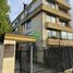 3 chambre Appartement for sale in Osorno, Los Lagos, Osorno, Osorno