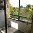 3 Bedroom Apartment for sale in Osorno, Los Lagos, Osorno, Osorno