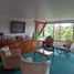 3 chambre Appartement for sale in Osorno, Los Lagos, Osorno, Osorno