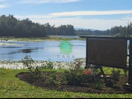  Terreno (Parcela) en venta en Valdivia, Los Ríos, Mariquina, Valdivia