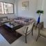 3 Schlafzimmer Haus zu verkaufen in Guayaquil, Guayas, Guayaquil, Guayaquil