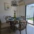 3 Schlafzimmer Haus zu verkaufen in Guayaquil, Guayas, Guayaquil, Guayaquil