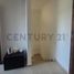 3 Schlafzimmer Haus zu verkaufen in Guayaquil, Guayas, Guayaquil, Guayaquil
