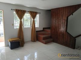 5 Schlafzimmer Villa zu verkaufen in Medellin, Antioquia, Medellin, Antioquia