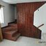 5 Schlafzimmer Villa zu verkaufen in Medellin, Antioquia, Medellin, Antioquia