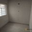 5 Schlafzimmer Villa zu verkaufen in Medellin, Antioquia, Medellin, Antioquia