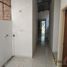 5 Schlafzimmer Villa zu verkaufen in Medellin, Antioquia, Medellin, Antioquia