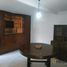 5 Schlafzimmer Villa zu verkaufen in Medellin, Antioquia, Medellin, Antioquia