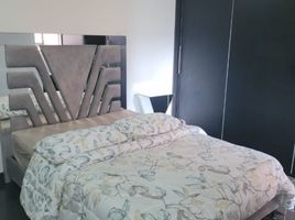 3 Bedroom Apartment for rent in Centro Comercial Unicentro Medellin, Medellin, Medellin