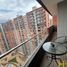 3 Habitación Apartamento en alquiler en Parque de los Pies Descalzos, Medellín, Medellín