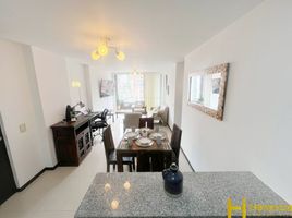 3 Bedroom Apartment for rent in Bare Foot Park (Parque de los Pies Descalzos), Medellin, Medellin