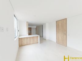 3 Habitación Departamento en alquiler en Envigado, Antioquia, Envigado