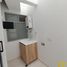 3 Habitación Departamento en alquiler en Envigado, Antioquia, Envigado