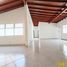 3 Bedroom Apartment for rent in Antioquia Museum, Medellin, Medellin