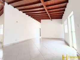 3 Habitación Apartamento en alquiler en Parque de los Pies Descalzos, Medellín, Medellín