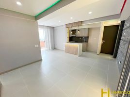 3 Bedroom Condo for rent in Itagui, Antioquia, Itagui