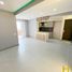 3 Bedroom Apartment for rent in Itagui, Antioquia, Itagui