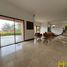 4 Bedroom House for rent in Envigado, Antioquia, Envigado