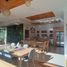 3 Bedroom House for rent in Envigado Antioquia, Envigado