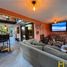2 Bedroom Villa for rent in La Ceja, Antioquia, La Ceja, Antioquia