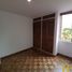 3 Bedroom Apartment for rent in Medellin, Antioquia, Medellin