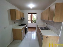 3 Habitación Apartamento en alquiler en Medellín, Antioquia, Medellín