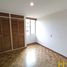 3 Bedroom Apartment for rent in Bare Foot Park (Parque de los Pies Descalzos), Medellin, Medellin