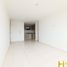 3 Bedroom Apartment for rent in Marinilla, Antioquia, Marinilla
