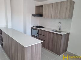 2 Habitación Departamento en alquiler en Medellín, Antioquia, Medellín