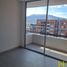 2 Habitación Departamento en alquiler en Medellín, Antioquia, Medellín