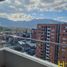 2 Habitación Apartamento en alquiler en Medellín, Antioquia, Medellín