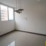 2 Bedroom Apartment for rent in Bare Foot Park (Parque de los Pies Descalzos), Medellin, Medellin