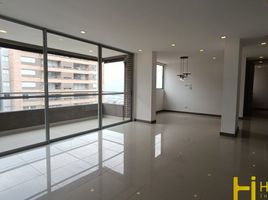 2 Bedroom Apartment for rent in Medellin, Antioquia, Medellin