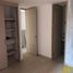 3 Bedroom Apartment for rent in Antioquia Museum, Medellin, Medellin