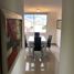 3 Bedroom Apartment for rent in Bare Foot Park (Parque de los Pies Descalzos), Medellin, Medellin