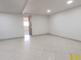 2 Bedroom Apartment for rent in Antioquia Museum, Medellin, Medellin