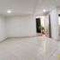 2 Bedroom Apartment for rent in Antioquia Museum, Medellin, Medellin