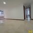 2 Habitación Apartamento en venta en Medellín, Antioquia, Medellín