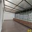 2 Habitación Apartamento en venta en Medellín, Antioquia, Medellín