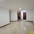 2 Habitación Apartamento en venta en Medellín, Antioquia, Medellín
