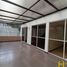 2 Habitación Apartamento en venta en Medellín, Antioquia, Medellín