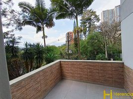 2 Habitación Apartamento en venta en Medellín, Antioquia, Medellín