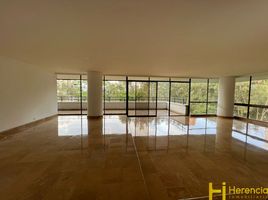 3 Habitación Apartamento en venta en Medellín, Antioquia, Medellín