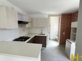 2 Habitación Apartamento en venta en Museo de Antioquia, Medellín, Medellín