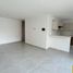 2 Bedroom Apartment for sale in Antioquia Museum, Medellin, Medellin