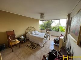 3 Habitación Apartamento en venta en Parque de los Pies Descalzos, Medellín, Medellín